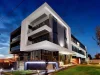 208/29-31 Swindon Road, Hughesdale, Vic 3166
