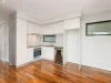 208/29-31 Swindon Road, Hughesdale, Vic 3166-Image