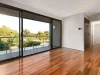208/29-31 Swindon Road, Hughesdale, Vic 3166-Image