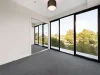 208/29-31 Swindon Road, Hughesdale, Vic 3166-Image