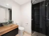 208/29-31 Swindon Road, Hughesdale, Vic 3166-Image