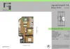 208/29-31 Swindon Road, Hughesdale, Vic 3166-Floorplan