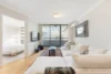 208/3  Herbert Street, St Leonards, NSW 2065