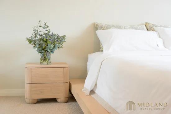 208/3  Herbert Street, St Leonards, NSW 2065-Image