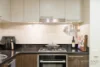 208/3  Herbert Street, St Leonards, NSW 2065-Image