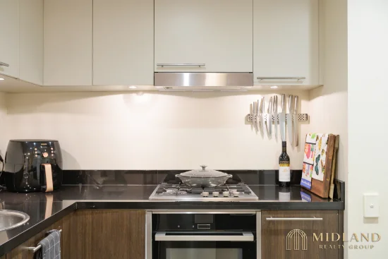 208/3  Herbert Street, St Leonards, NSW 2065-Image