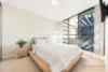 208/3  Herbert Street, St Leonards, NSW 2065-Image