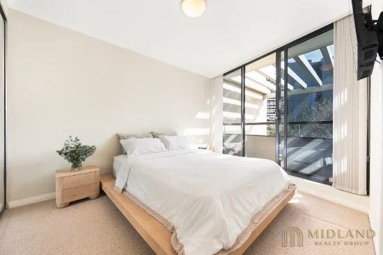 208/3  Herbert Street, St Leonards, NSW 2065-Image