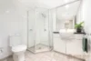 208/3  Herbert Street, St Leonards, NSW 2065-Image