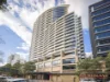 208/3  Herbert Street, St Leonards, NSW 2065-Image