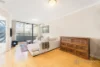 208/3  Herbert Street, St Leonards, NSW 2065-Image