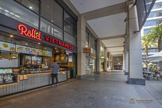 208/3  Herbert Street, St Leonards, NSW 2065-Image