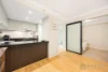 208/3  Herbert Street, St Leonards, NSW 2065-Image