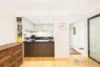 208/3  Herbert Street, St Leonards, NSW 2065-Image