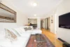 208/3  Herbert Street, St Leonards, NSW 2065-Image
