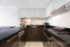 208/3  Herbert Street, St Leonards, NSW 2065-Image