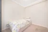 208/3  Herbert Street, St Leonards, NSW 2065-Image