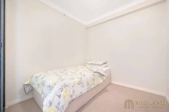 208/3  Herbert Street, St Leonards, NSW 2065-Image