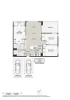 208/3 Orchid Street, Clayton South, Vic 3169-Floorplan