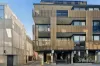 208/3 Victoria Street, Windsor, Vic 3181