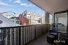 208/3 Victoria Street, Windsor, Vic 3181-Image