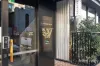 208/3 Victoria Street, Windsor, Vic 3181-Image