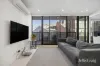 208/3 Victoria Street, Windsor, Vic 3181-Image