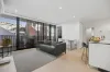 208/3 Victoria Street, Windsor, Vic 3181-Image