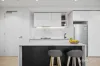 208/3 Victoria Street, Windsor, Vic 3181-Image