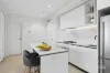 208/3 Victoria Street, Windsor, Vic 3181-Image