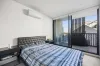 208/3 Victoria Street, Windsor, Vic 3181-Image