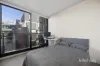 208/3 Victoria Street, Windsor, Vic 3181-Image