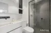 208/3 Victoria Street, Windsor, Vic 3181-Image
