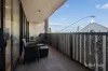 208/3 Victoria Street, Windsor, Vic 3181-Image