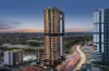 208/311 Hume Highway, Liverpool, NSW 2170