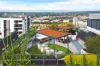 208/311 Hume Highway, Liverpool, NSW 2170-Image