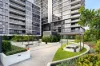 208/311 Hume Highway, Liverpool, NSW 2170-Image