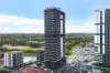 208/311 Hume Highway, Liverpool, NSW 2170-Image