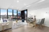 208/311 Hume Highway, Liverpool, NSW 2170-Image