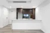 208/311 Hume Highway, Liverpool, NSW 2170-Image