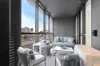 208/311 Hume Highway, Liverpool, NSW 2170-Image