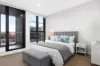 208/311 Hume Highway, Liverpool, NSW 2170-Image