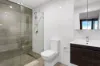 208/311 Hume Highway, Liverpool, NSW 2170-Image