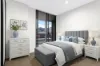 208/311 Hume Highway, Liverpool, NSW 2170-Image