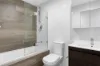 208/311 Hume Highway, Liverpool, NSW 2170-Image