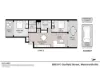 208/31c Garfield Street, Wentworthville, NSW 2145-Floorplan