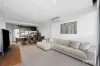 208/32 Bray Street, South Yarra, Vic 3141-Image