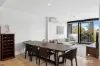208/32 Bray Street, South Yarra, Vic 3141-Image