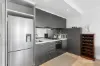 208/32 Bray Street, South Yarra, Vic 3141-Image