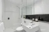 208/32 Bray Street, South Yarra, Vic 3141-Image